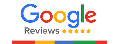 Concrete Mystique Engraving reviews on Google